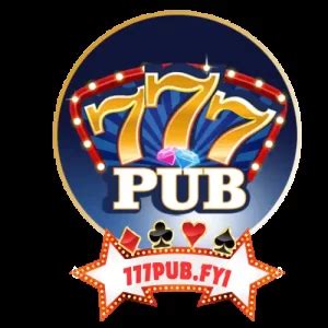 777pub taya|777Pub Casino: Heighten Your Online Gaming Experience!.